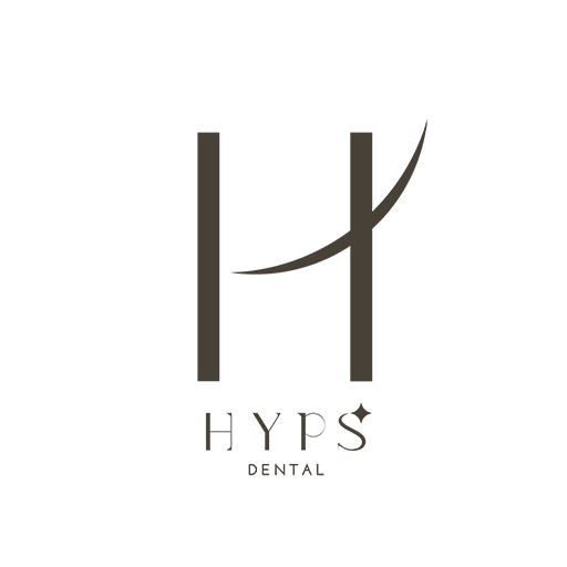 HYPS DENTAL